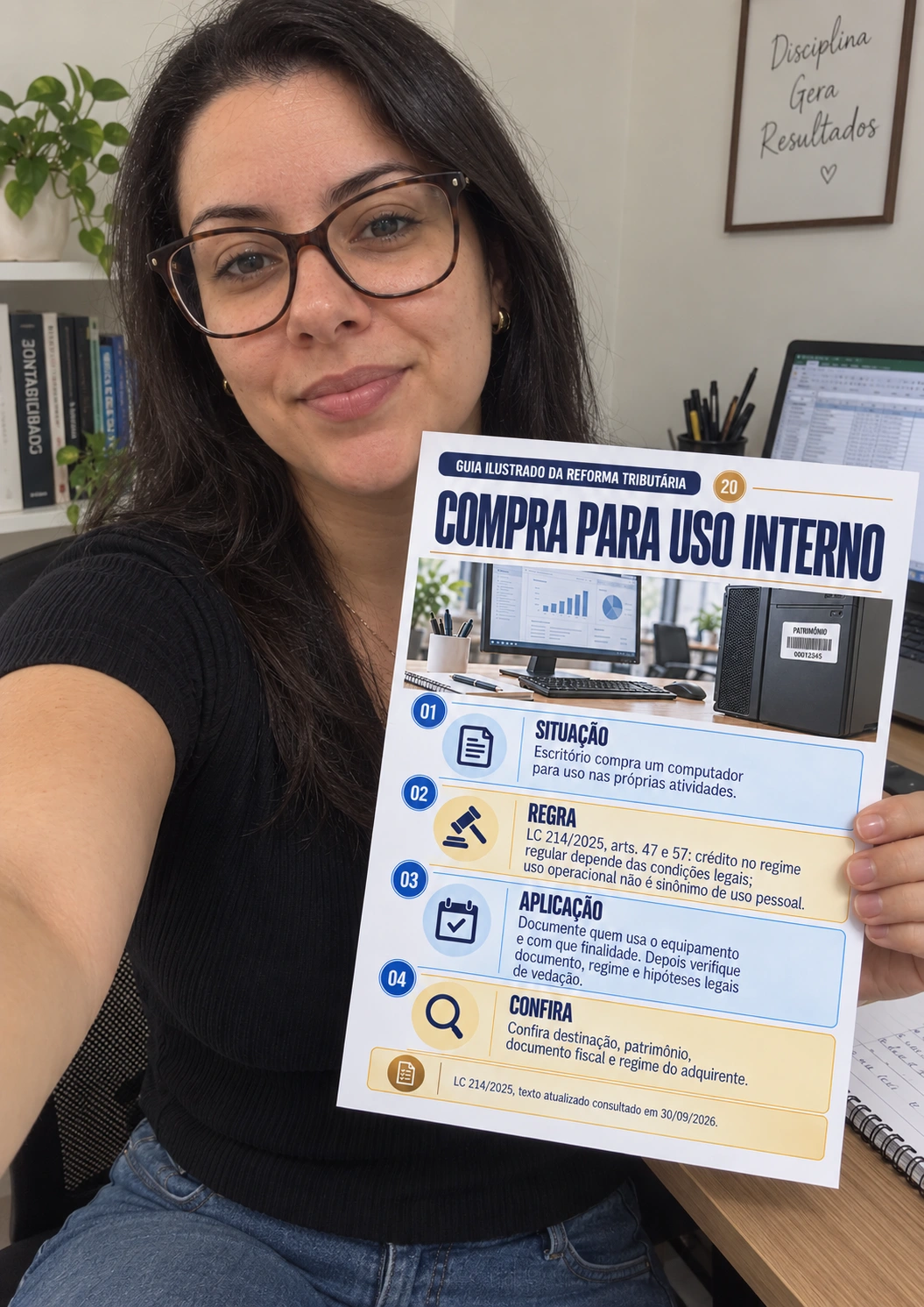 Material em uso 3