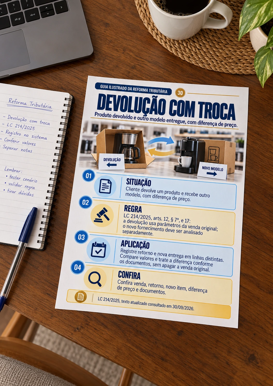 Material em uso 4