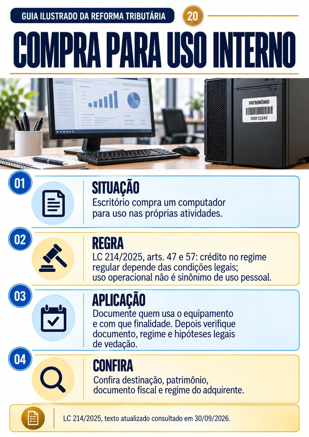 Prévia 3