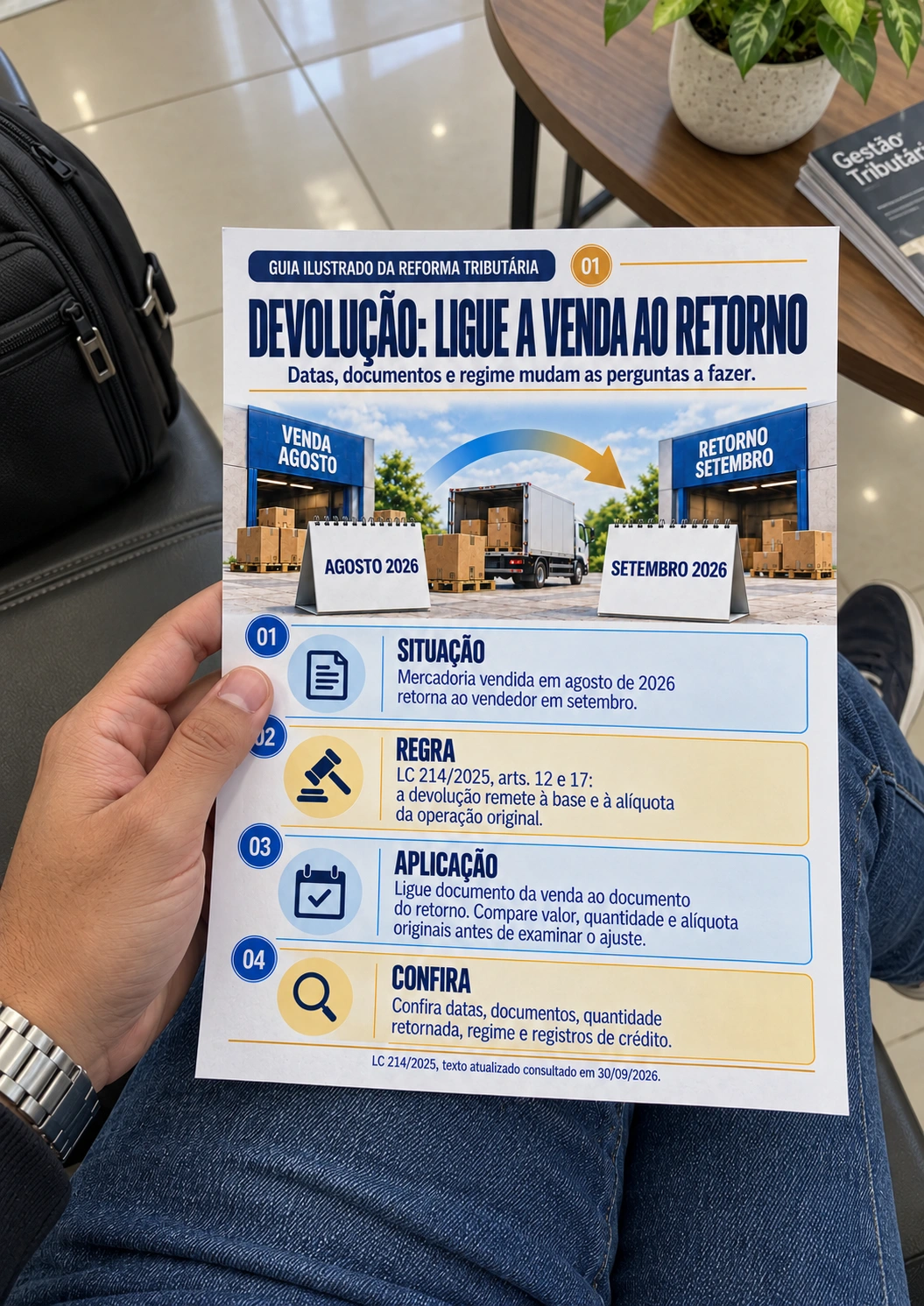 Material em uso 1